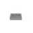 Matte Grey est en rupture de stock