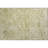 Premium Machine Washable Verlin AMF1767 Global Rug-2019547373