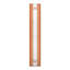 Chemin de table Laverty-1236605938