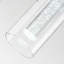 Luminaire suspendu à DEL 3 lumières Kamarian-1409600850