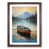 Walnut Framed is unavailable