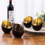 532ml Wine Glass Set-1327095662