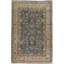 Mahal One-of-a-Kind 11'9" X 17'10" Area Rug