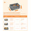 Pet Bed-118093510