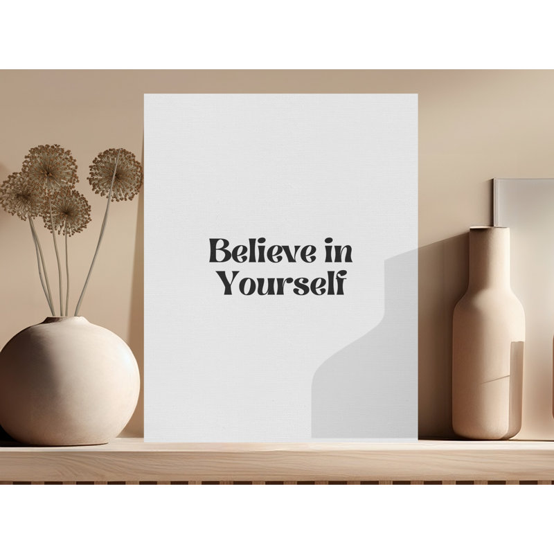 Durfee Wrapped Canvas Print Set, 24x30