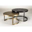 Blevins Frame Nesting Tables