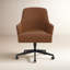 Chaise de bureau Acosta-1849321986