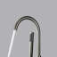 Floor Tub Filler-60766751