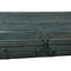 Esperance Vintage Trunk