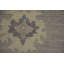 Tapis turc Oushak 8 x 10