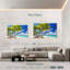 Pointe Cana Gillard-107969123
