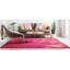 Tapis rose Rizer-1178295075