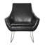 Fauteuil Ismaael-879580324