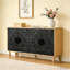 Armoire buffet Tollie-1497508831-1496168860