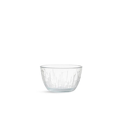 Bowl Set