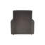 Fauteuil inclinable