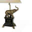 Lampe de table 29 po Derverdine