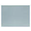 Table de chevet Margaritaville Gulf Stream