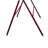 Foldable Accordion Drying Rack-213374666