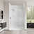 Marble White