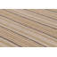 Modern Hand Woven Wool Geometric Area Rug