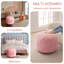 Pouf rond à rayures-1056348583-1056067638