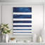 Horizons Painting by Barclay Butera-63295897-43333493
