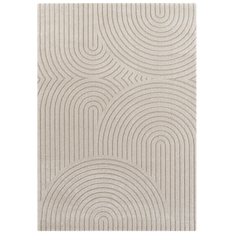 Panglao Carpet, Rectangle 160 x 230cm