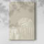 Sandy Arcs III - Gala Cavas-640081368