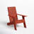 Byrnes Outdoor Adirondack Chair-1516694692