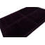 Handmade Wool Area Rug