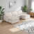 Polyester beige est en rupture de stock