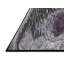 Tapis gris / brun Power Loom-76955808
