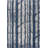 Abani Striped Indoor Rug-186758440