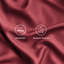 Ensemble de draps en rayonne de bambou Essential Collection-106012007-106012009