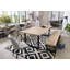Sunglow Upholstered Bench-40736853-41218341