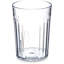 Bistro 10,5 oz. Verre San
