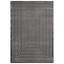 Nora Rug Abstract Indoor / Outdoor Area Rug-114620026