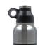 Bouteille d’eau en acier inoxydable-30494297-99855693