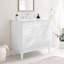 Ensemble de meuble-lavabo simple 36 po Render-1763311424