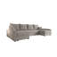 Baileyrae 4 Seater Corner Sofa -2130500271