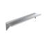 Tablette murale en acier inoxydable-52832533