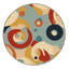 Tapis éblouissant Jive-496837290
