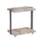 Table Spot Signature Designs Corrina