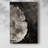 ABSTRACT Series CCXLIV  -Premium Gallery Wrapped Canvas -Ready to Hang-885922855