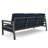Townsend 80'' Wide Outdoor Patio Sofa with Sunbrella® Cushions-1478518166-1524340148