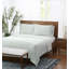 Ensemble de draps Brooklyn-123063918-123063924