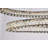 Steveson 2-Light Crystal Oval LED Chandelier-1483814328-1483814329
