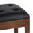 Kendari Bar Stool