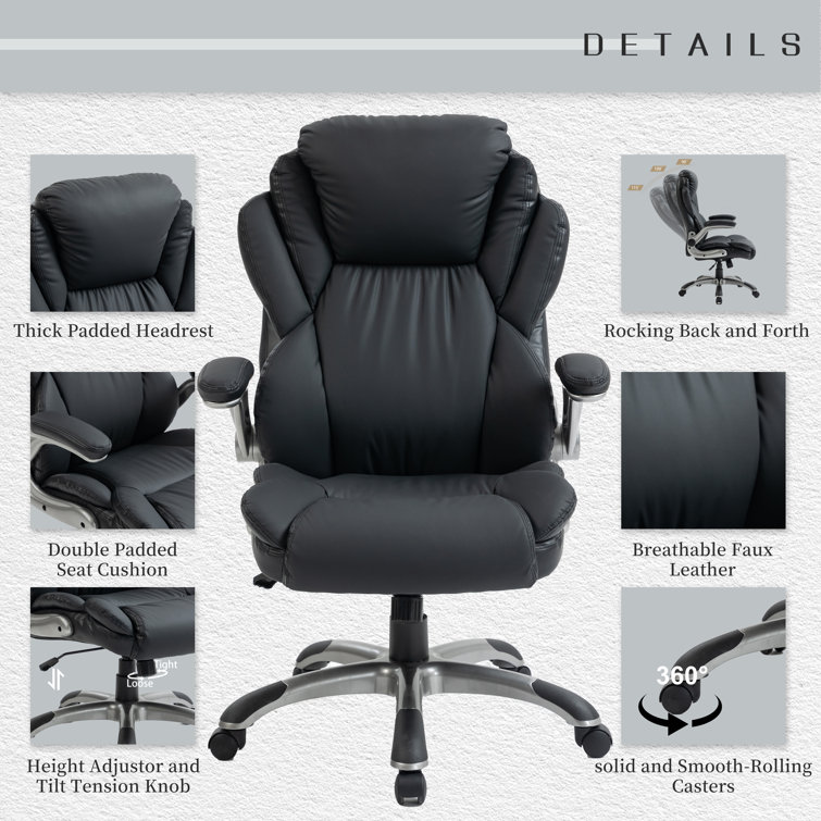 https://assets.wfcdn.com/im/13464126/resize-h755-w755%5Ecompr-r85/2629/262942112/23%22+Large+Seat+Ergonomic+Executive+Chair+with+Flip+Up+Armrest.jpg